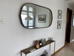 residences-@-evelyn photo thumbnail #3